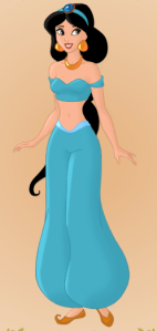 jasmine_from_aladdin_1992_by_princessahagen-d5dk365