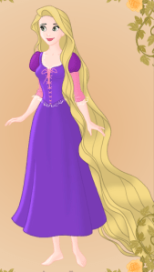 rapunzel_from_tangeld_2010_by_princessahagen-d5dk46g