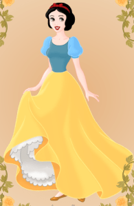 snow_white_from_snow_white_and_the_7_dwarfs_1937_by_princessahagen-d5dk4qm